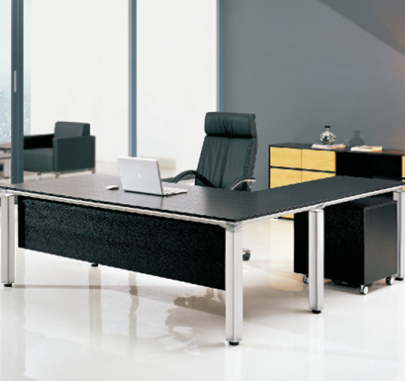 办公家具深圳 办公家具深圳