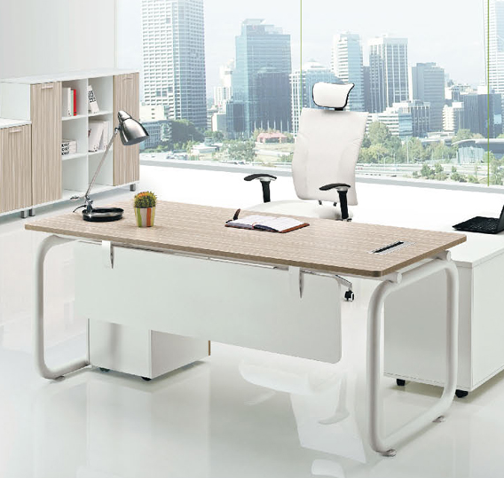 深圳办公家具定做 深圳办公家具定做