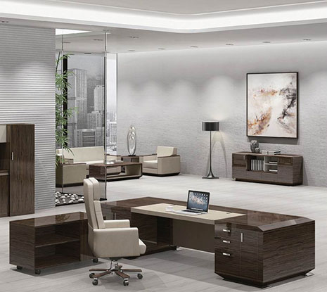 深圳办公家具采购 深圳办公家具采购