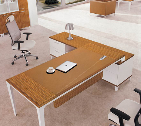 深圳办公家具采购