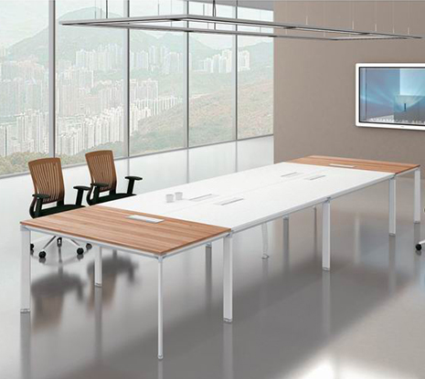 深圳办公家具采购 深圳办公家具采购