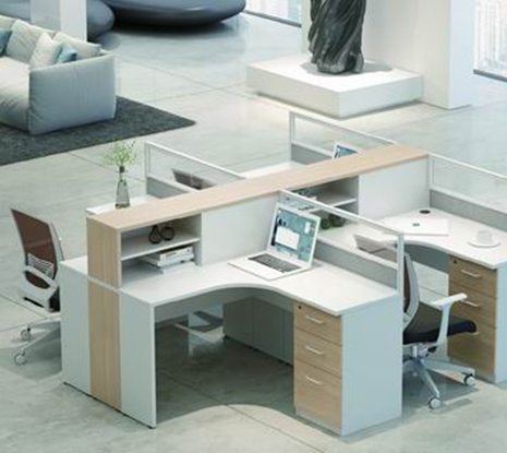 深圳办公家具 深圳办公家具