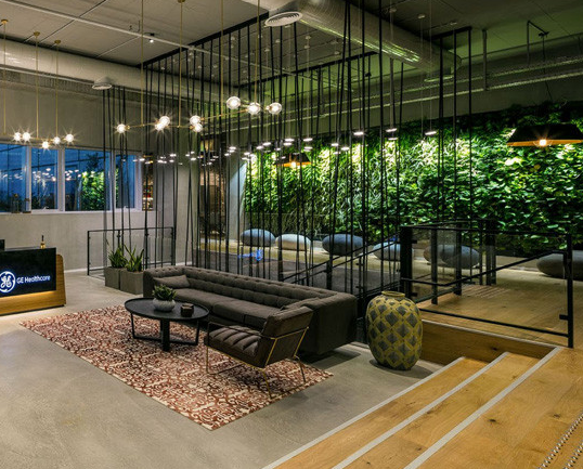 深圳办公家具定做 深圳办公家具定做