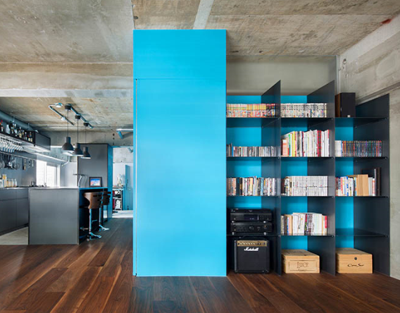 深圳办公家具采购 深圳办公家具采购