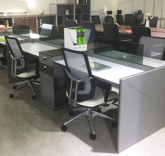 深圳办公家具哪家好 深圳办公家具哪家好