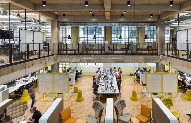 深圳办公家具定做 深圳办公家具定做