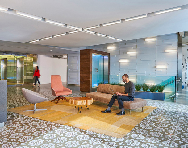 深圳办公家具采购 深圳办公家具采购