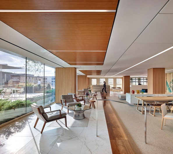 深圳办公家具哪家好 深圳办公家具哪家好