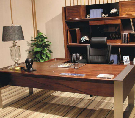 办公家具深圳 办公家具深圳