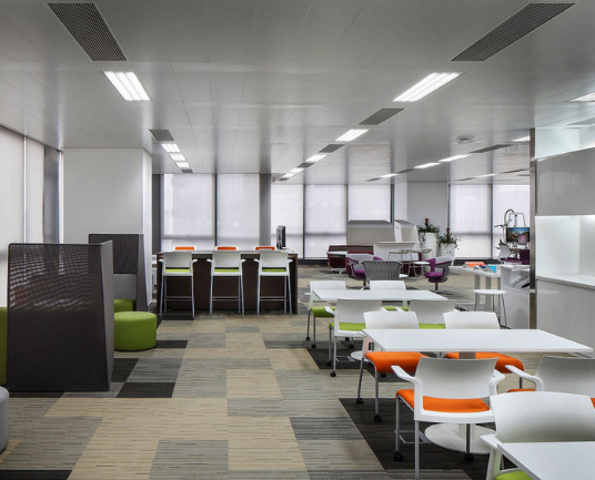 深圳办公家具哪家好 深圳办公家具哪家好