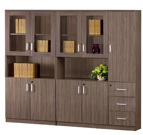 办公家具深圳 办公家具深圳