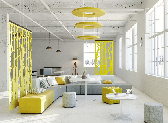 深圳办公家具定做 深圳办公家具定做