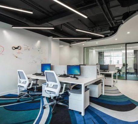 办公家具深圳 办公家具深圳