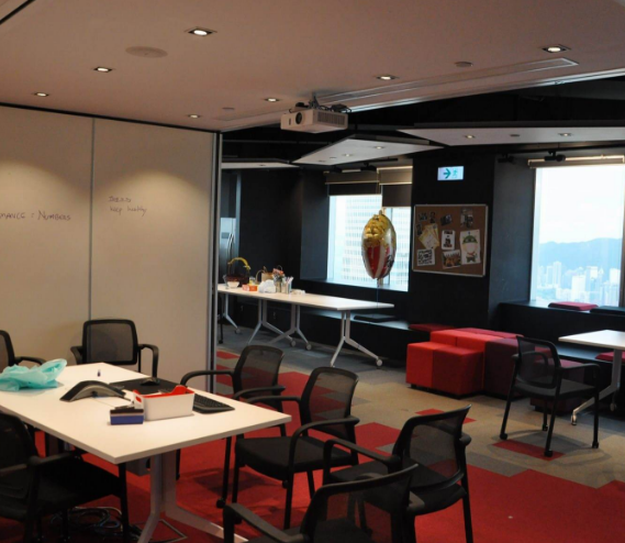 深圳办公家具 深圳办公家具