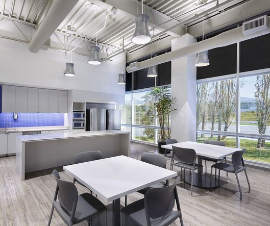 深圳办公家具 深圳办公家具