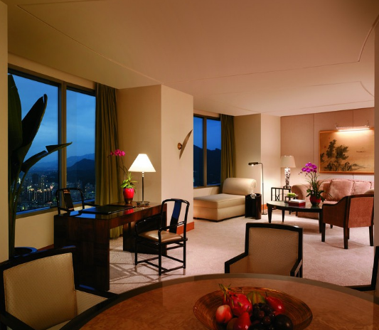 深圳办公家具 深圳办公家具