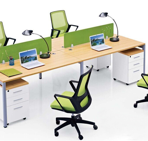 深圳办公家具哪家好 深圳办公家具哪家好