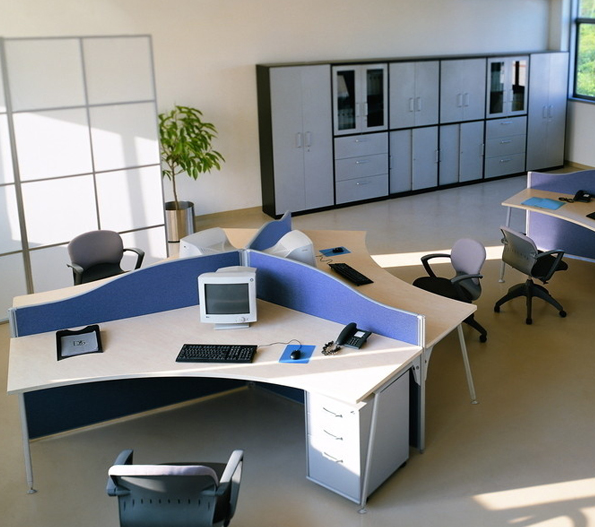深圳办公家具定做 深圳办公家具定做