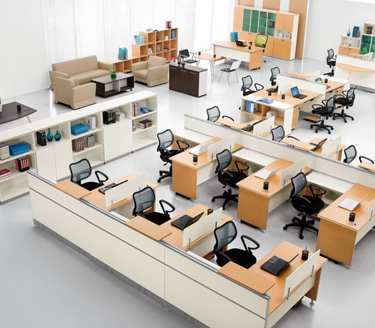 深圳办公家具定做 深圳办公家具定做