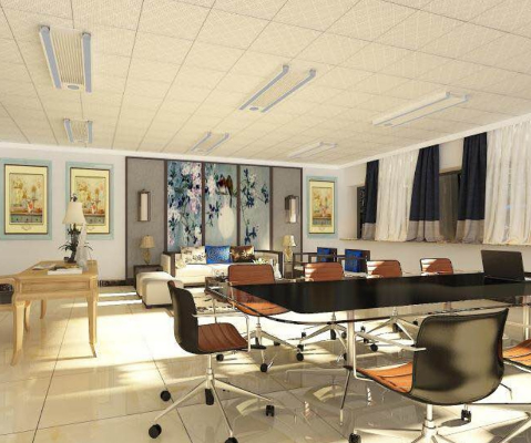 深圳办公家具哪家好 深圳办公家具哪家好