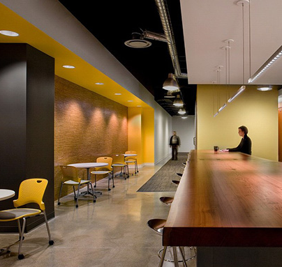 深圳办公家具采购 深圳办公家具采购