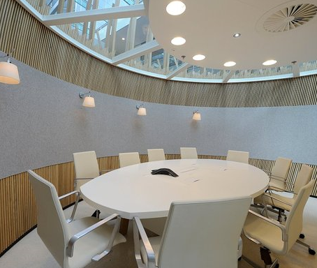 深圳办公家具哪家好 深圳办公家具哪家好