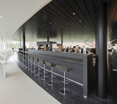 深圳办公家具定做 深圳办公家具定做