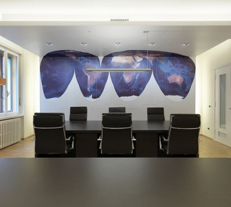 深圳办公家具定做 深圳办公家具定做