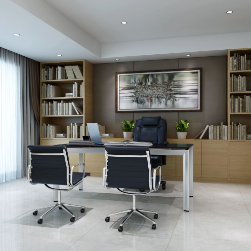 深圳办公家具定做 深圳办公家具定做