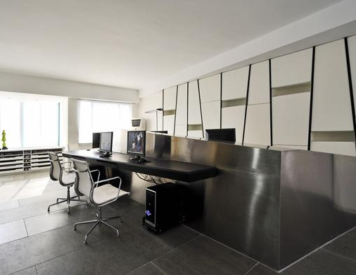 深圳办公家具哪家好 深圳办公家具哪家好