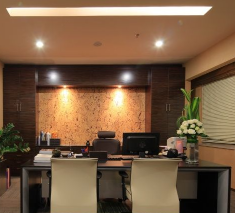 深圳办公家具定做 深圳办公家具定做