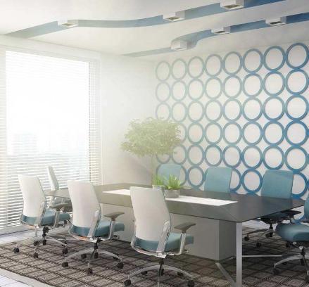 深圳办公家具定做 深圳办公家具定做