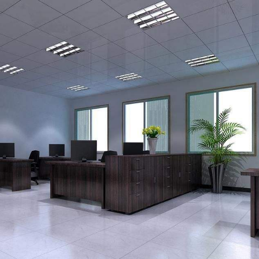 深圳办公家具定做 深圳办公家具定做