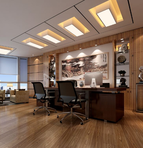 深圳办公家具采购 深圳办公家具采购