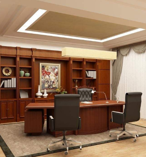 深圳办公家具采购 深圳办公家具采购