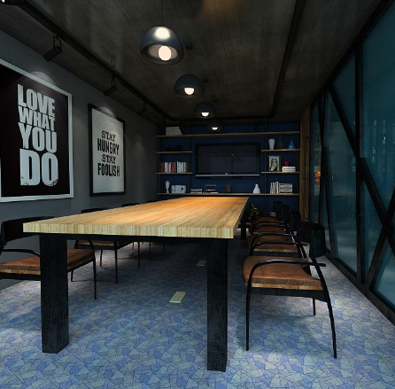 深圳办公家具哪家好 深圳办公家具哪家好