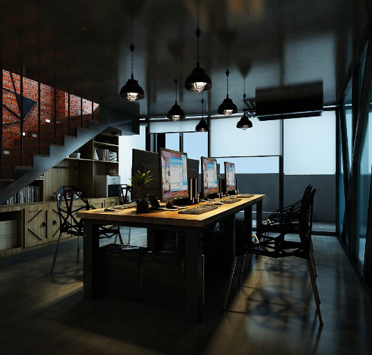 深圳办公家具哪家好 深圳办公家具哪家好