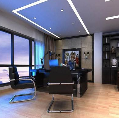 深圳办公家具哪家好 深圳办公家具哪家好