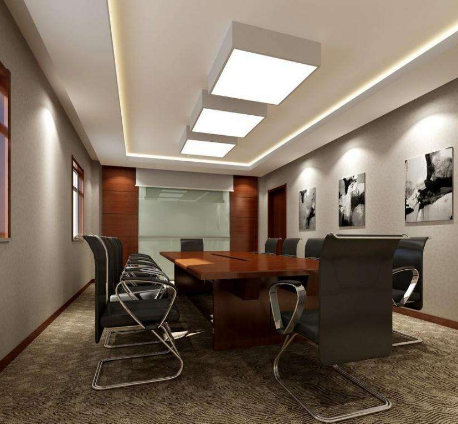 深圳办公家具哪家好 深圳办公家具哪家好