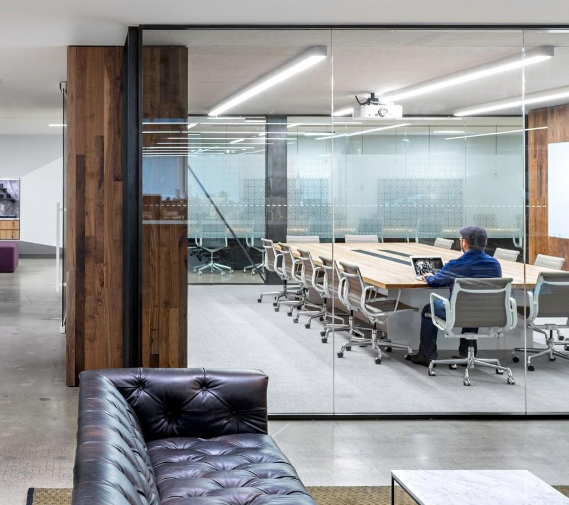 深圳办公家具哪家好 深圳办公家具哪家好