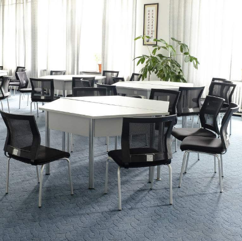 深圳办公家具采购 深圳办公家具采购