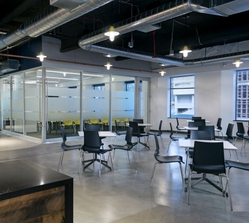 深圳办公家具采购 深圳办公家具采购