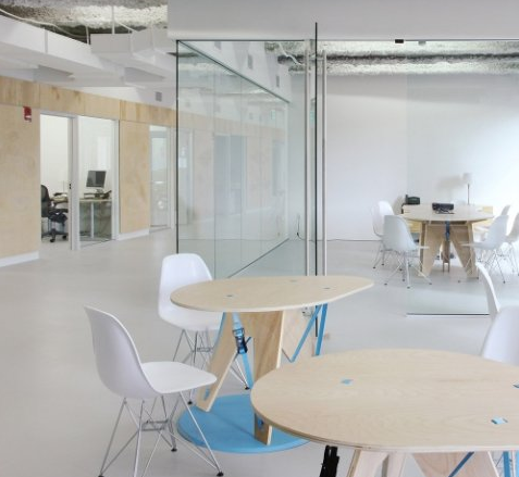 深圳办公家具定做 深圳办公家具定做