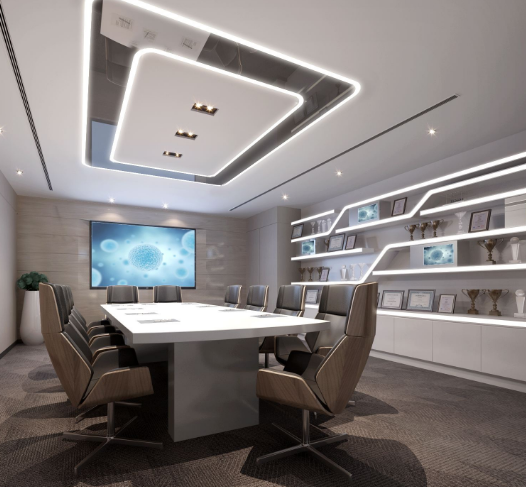 深圳办公家具定做 深圳办公家具定做