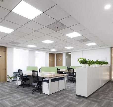 深圳办公家具采购 深圳办公家具采购