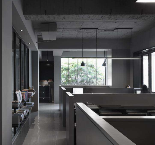 深圳办公家具定做 深圳办公家具定做