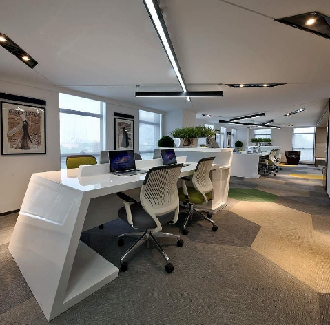 深圳办公家具采购 深圳办公家具采购