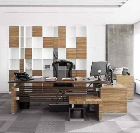 深圳办公家具哪家好 深圳办公家具哪家好