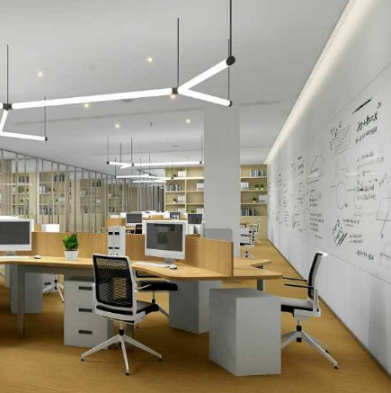 深圳办公家具采购 深圳办公家具采购