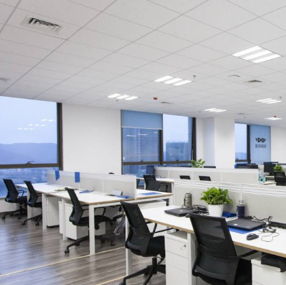 深圳办公家具定做 深圳办公家具定做